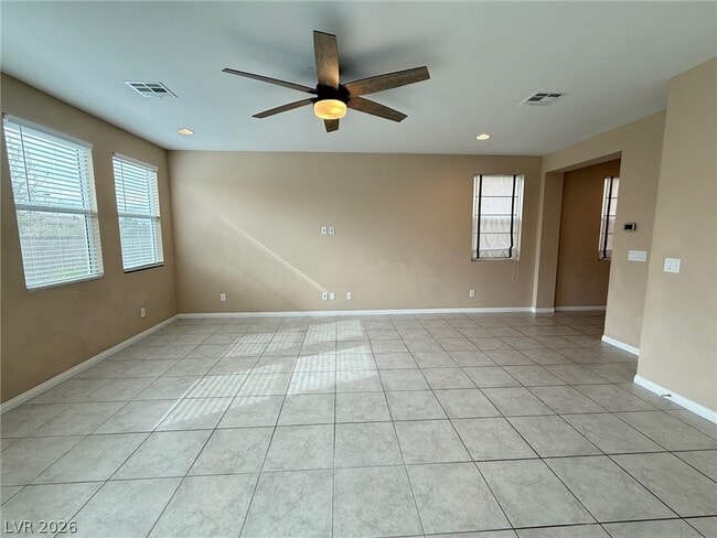 Photo - 11467 Monte Isola St