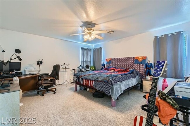 Photo - 8249 Cactus Canyon Ct