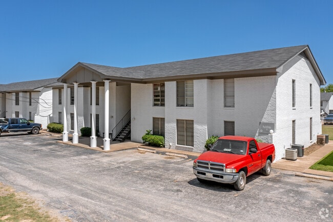 La libra esterlina - The Sterling