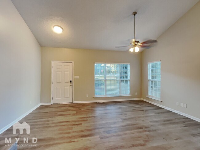 Photo - 8104 Stone Bridge Ct Casa