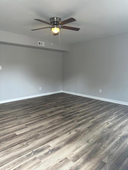 Photo - 4100 N Ocoee St