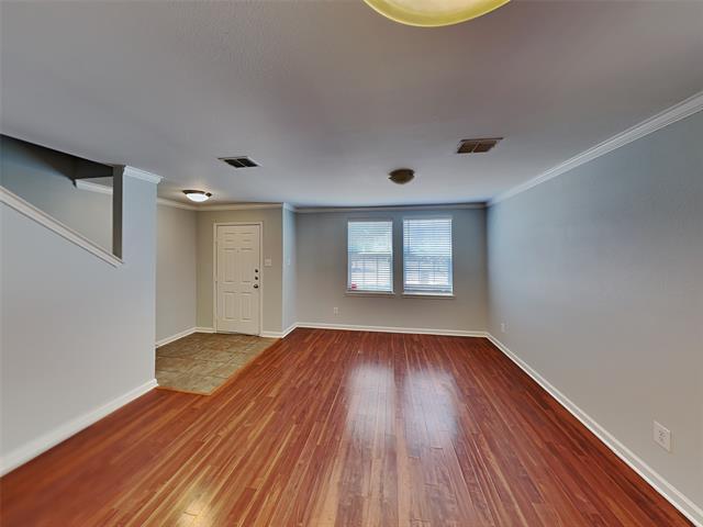 Photo - 3421 Highpoint Dr