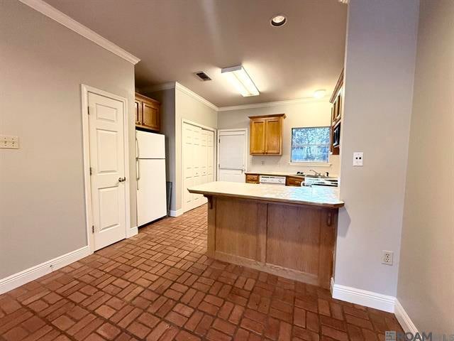 Photo - 5130 Highland Rd Unit B