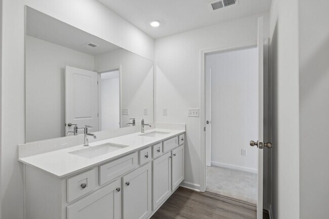 Photo - 4158 Tillie Cir