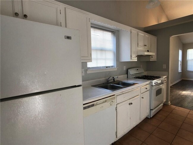 4058 Heritage Valley Ct