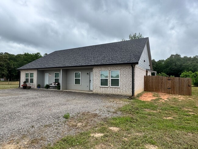 Photo - 13209 County Rd 499 Apartamento Unidad B