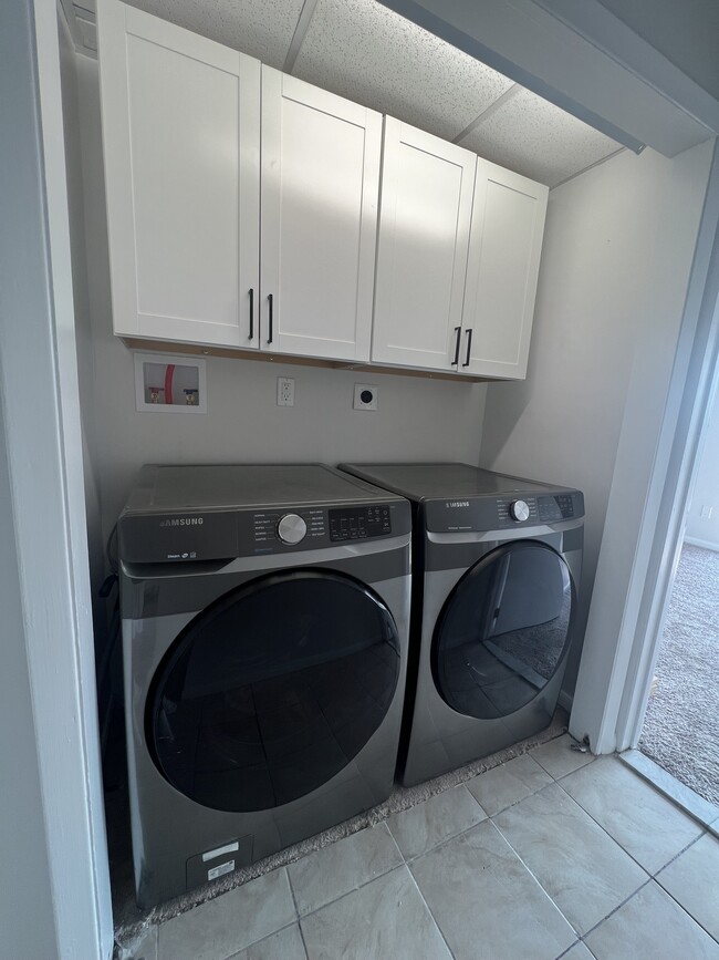 Photo - 300 Seaside Ave Unidad 3C