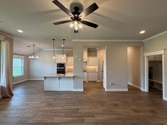 Photo - 9325 SW 44th Terrace