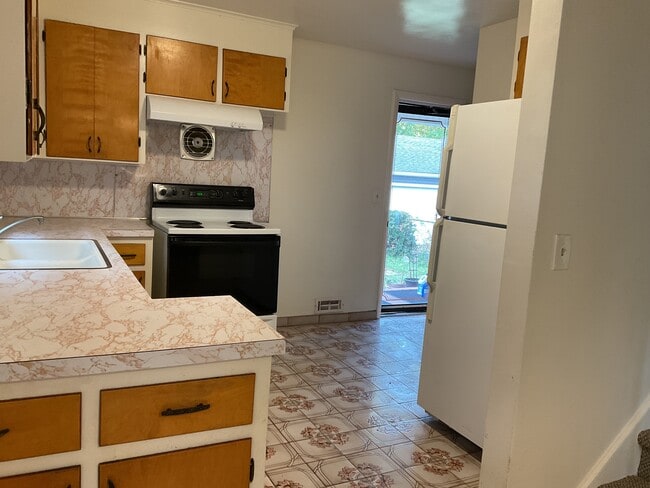 Photo - 211 Magnolia Ave Unidad A