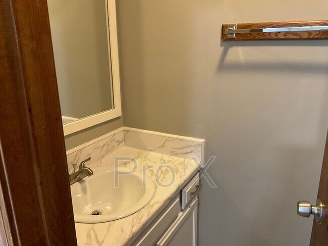 Photo - 207 E Carlton St Unidad Apt. D