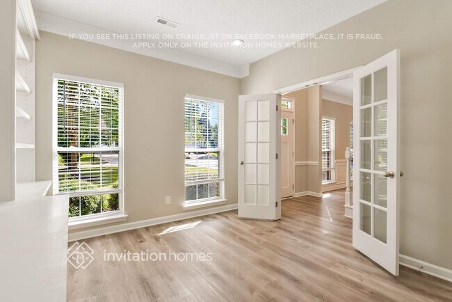 Photo - 6607 Reedy Creek Rd