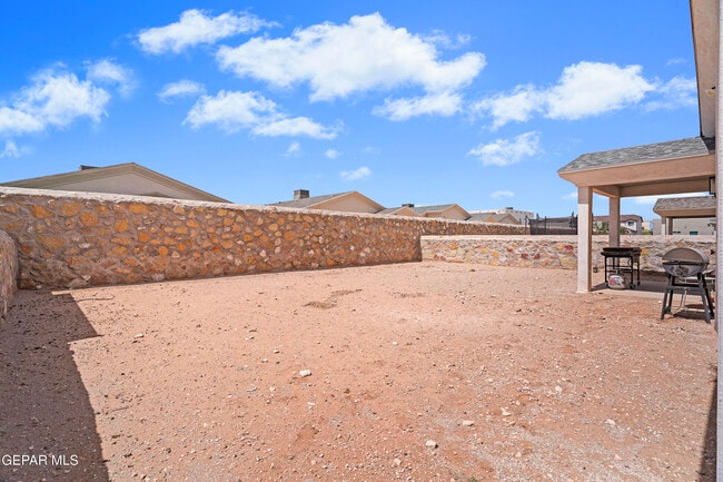 Photo - 15220 Apex Ct