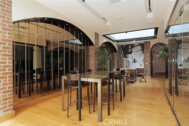 Photo - 460 S Spring St