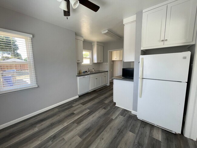 Photo - Charming Southside Home on Huge Lot!