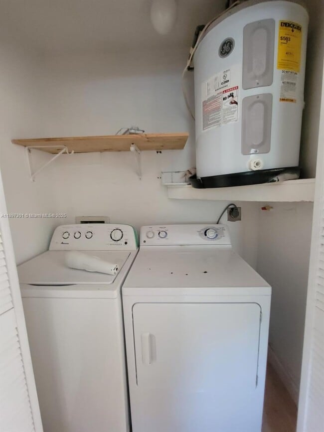 Photo - 3992 NW 87th Ave Unit 3992