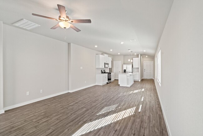 Photo - 2014 Darlington Oak Dr