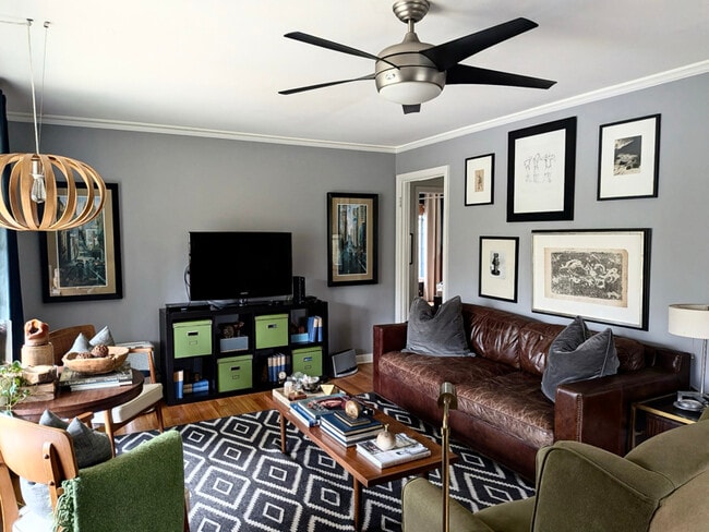 Photo - 4409 N Lookout Rd