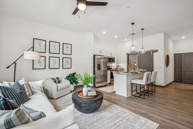 Photo - The Leo Myrtle Beach 55+