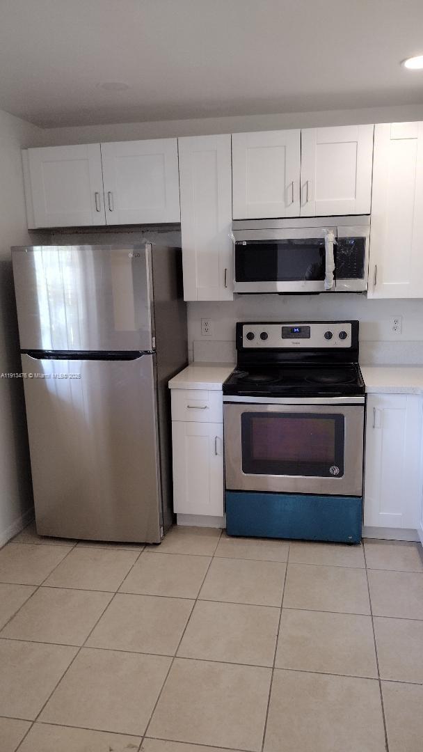 Photo - 1151 NE 210th Terrace