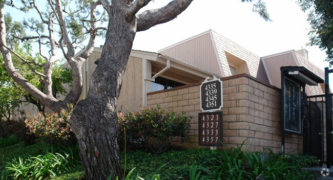 Photo - Villa Alicante