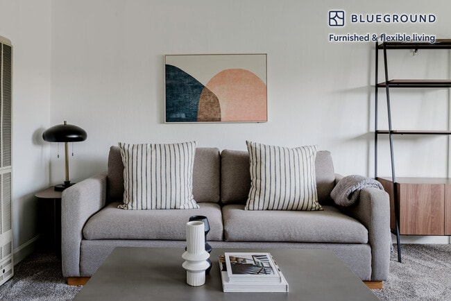 Photo - 245 Bush St Unit FL2-ID1721