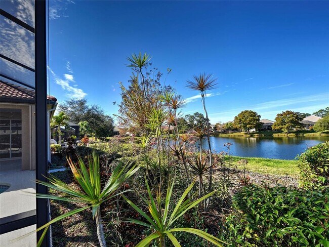 Photo - 523 Habitat Blvd