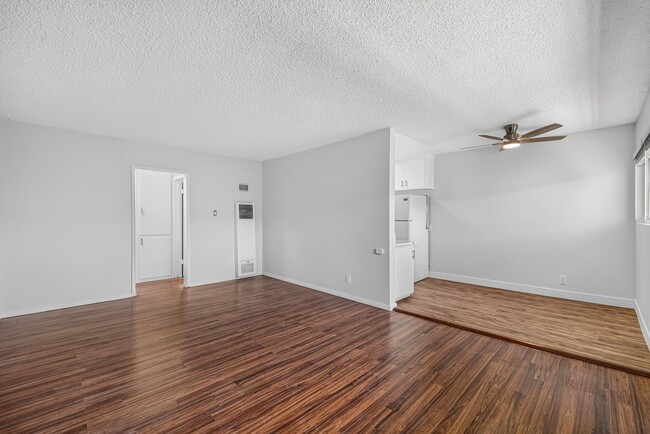 517 Venice Way Unidad G