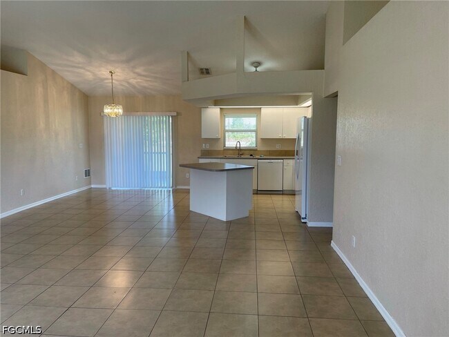 Photo - 1835 NW 31st Terrace