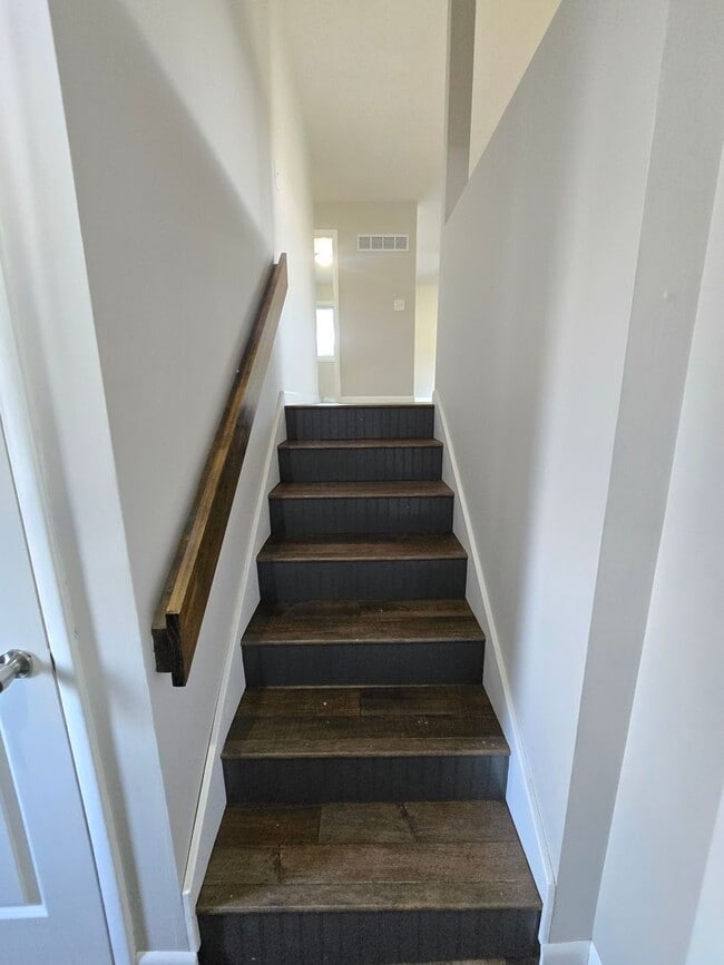 Photo - Quality Home Management