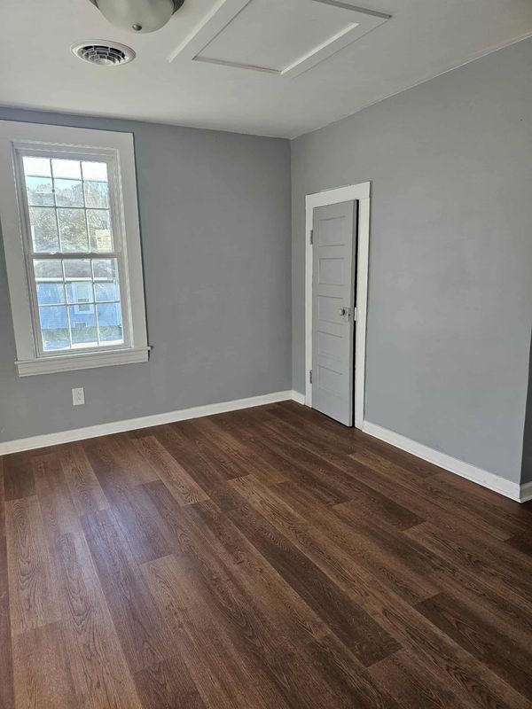Photo - 761 Circle Dr