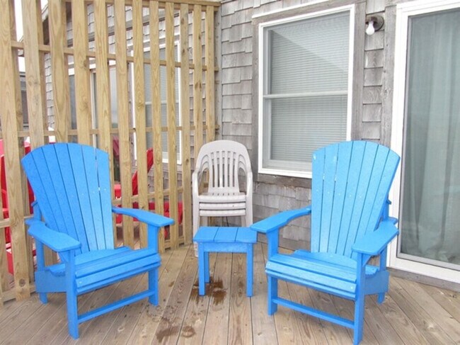 Photo - 40302 Due E Rd Unit ID1255924P