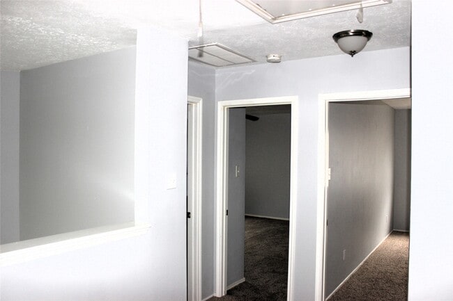 Photo - 1914 Wildwood Ridge Dr
