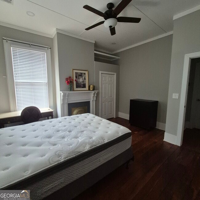 Photo - 867 Orange Terrace