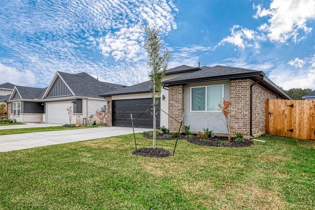 Photo - 4939 Pne Hvn Ln