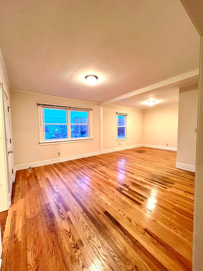 Photo - 45 Slater St Unidad 1