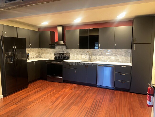 Photo - 3121 S Tamarac Dr Unit Apt K205