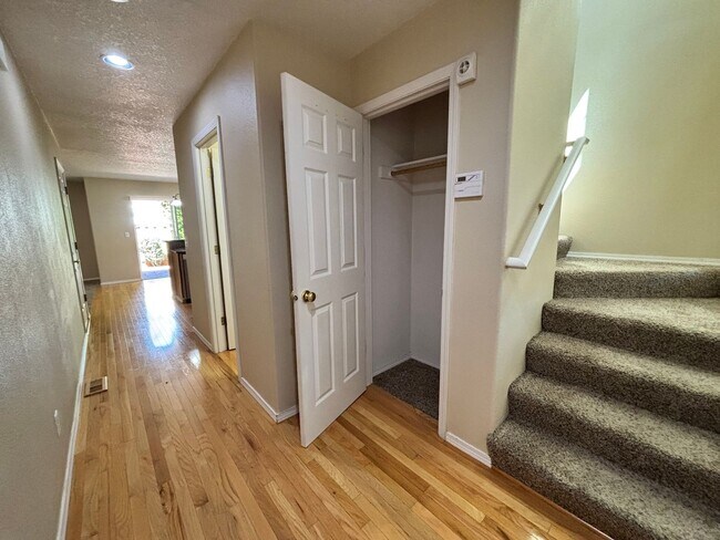 Photo - Updated 3 Bedroom Home in Beaverton!