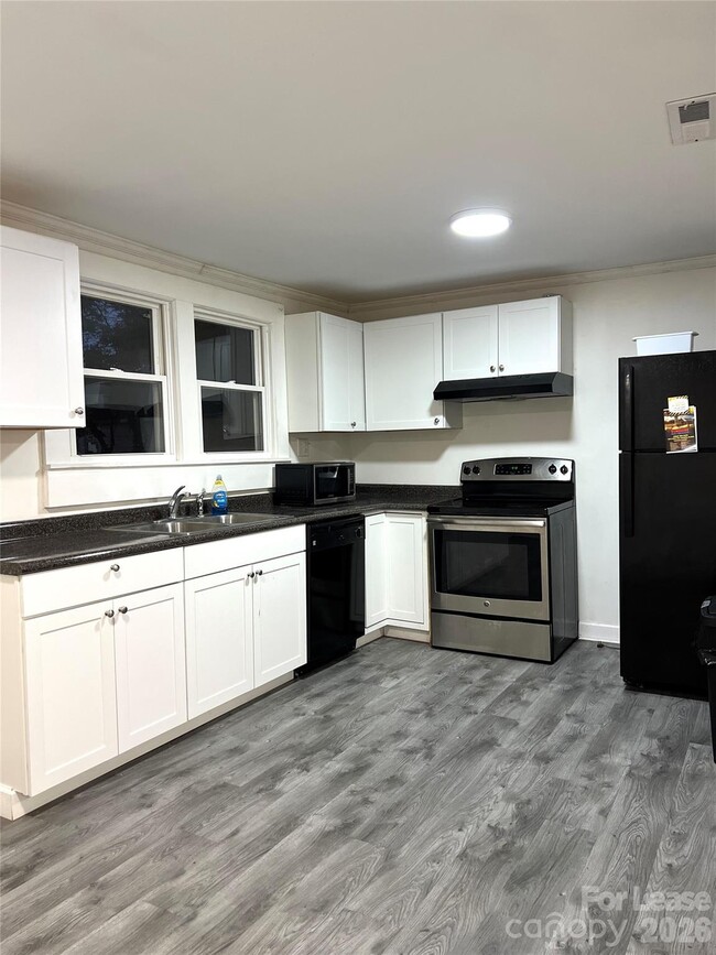 Photo - 1603 Pennsylvania Ave