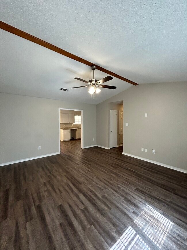 Photo - 400 North St. Ward AR 72176