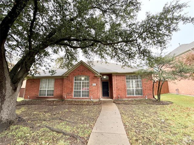 Building Photo - 8621 Crested Cove Ct Rental