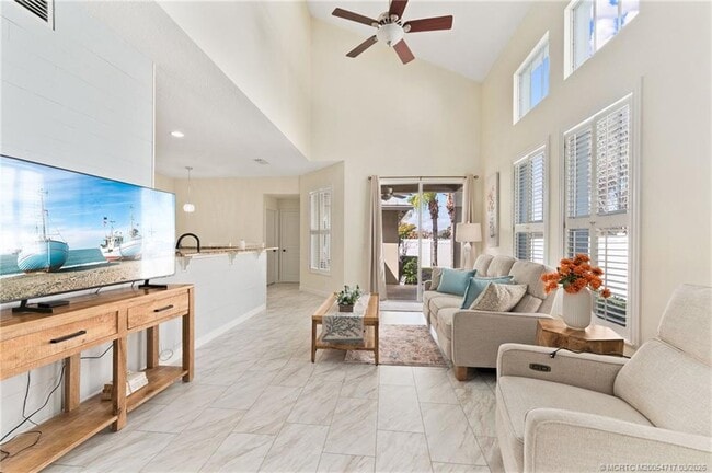 Photo - 10627 SW Cam Run