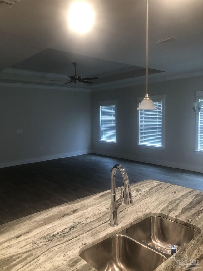 Photo - 12573 Windsor Dr