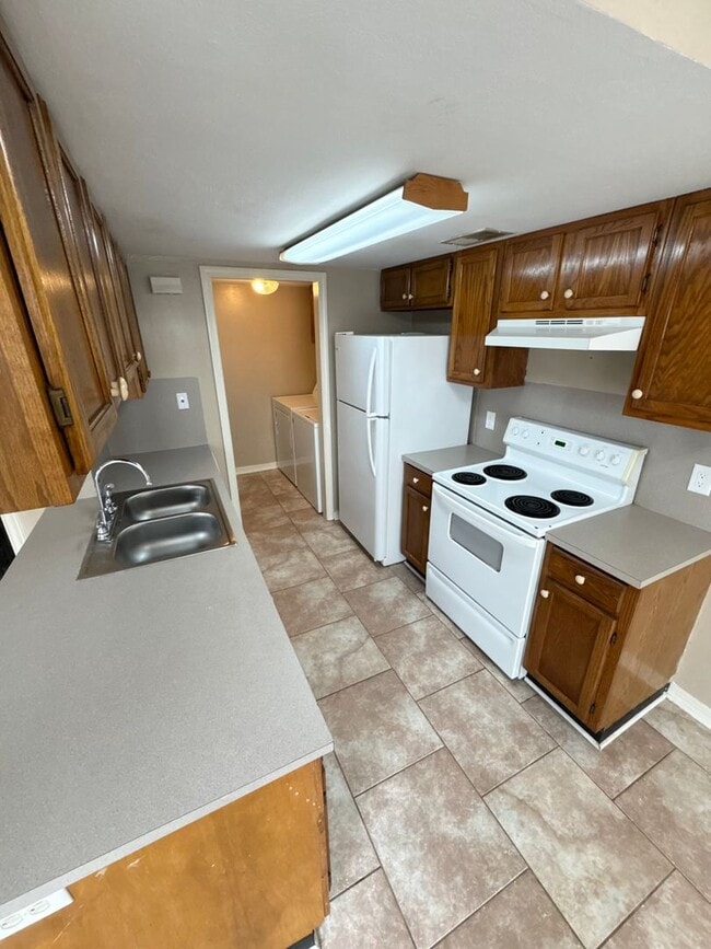 Photo - Great End Unit in Cobblestone