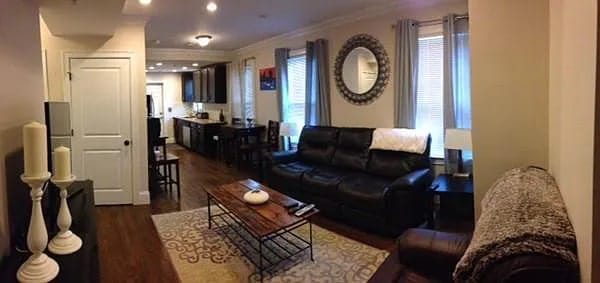 100 Winter St Unit 2