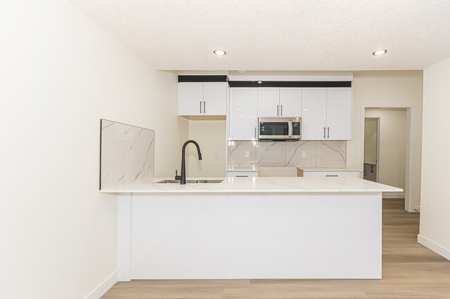 Photo - 15103-15196 96 Ave NW Unit 15103 Bsmt