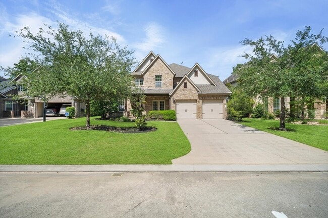 Photo - 58 W Canyon Wren Cir