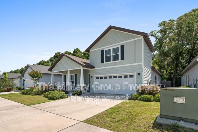 Photo - 6901 SW Lugano Ct