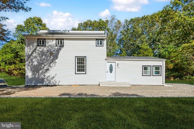 1306 W Rene Ave