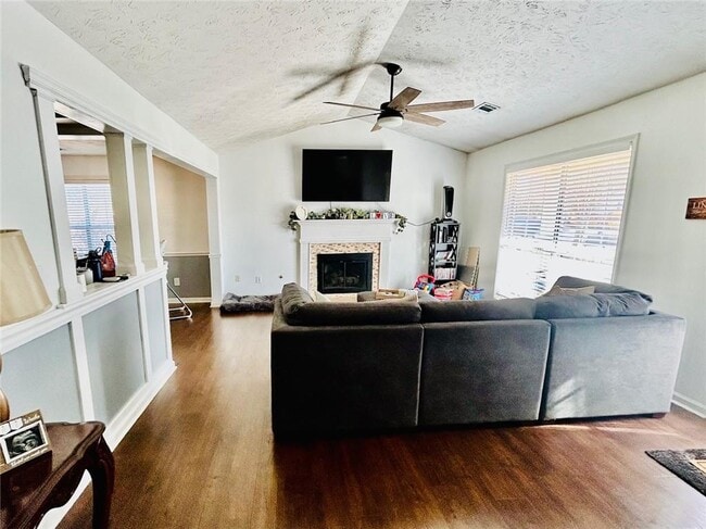 Photo - 5472 Riverchase Dr