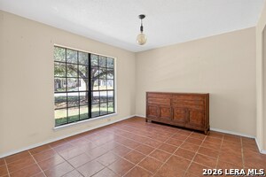 Photo - 6702 Secession Ln